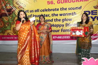 Best CBSE School Gurgaon 148